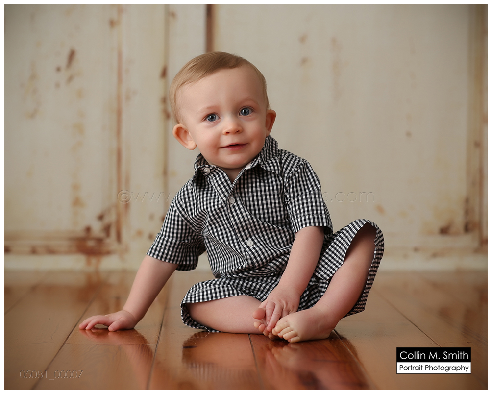 © Collin M. Smith Portrait Photography www.cmsmithportraits.com/blog